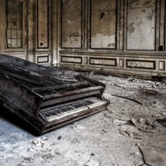 Part Of The Scene 4track Demo.MP3