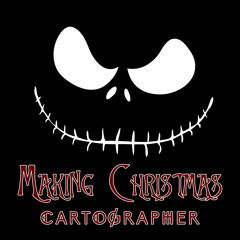 Happy Holiday Mix