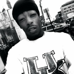 Playworld Freestyle _(Bobby Ish) Uk Paterson