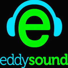 Eddy Play