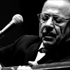 Haydar Haydar