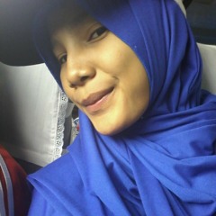 samson-kenangan terindah ( karaoke )