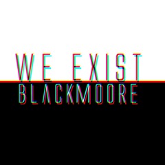 We Exist & Craig Blackmoore - Groundshake