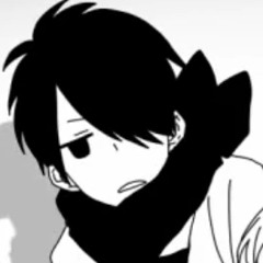 World Lampshade -U_kung