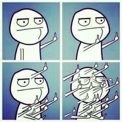 Expression - EquinokKz