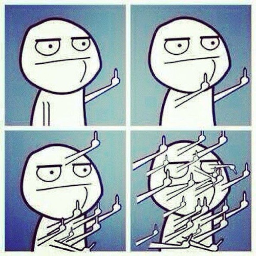 Expression - EquinokKz