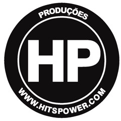 MC LUAN - CIUMES DE VAGABUNDO (DJ VICTOR FALCAO)LANÇAMENTO 2015