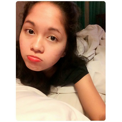 Aku Masih Disini Untuk Setia By Theresia Anggraini On Soundcloud Hear The World S Sounds