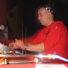 DJ GORDY ( SESSION MELODIAS - POKYS ) 2006