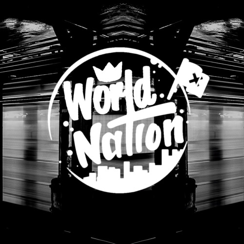 Stream Diplo - Revolution (SEAN&BOBO REMIX) by World Nation | Listen online  for free on SoundCloud