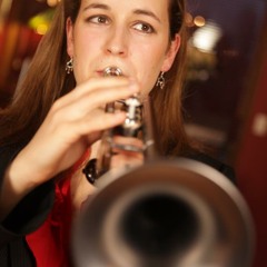 The Mystical Elusive Wedding Bells Have All Rusted, Adrienne Blythe Hawley