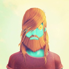 Crossing The Timbres