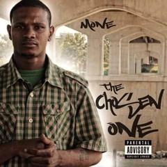 Sense Of Fashion Mastered