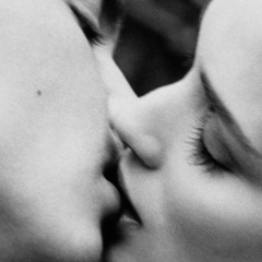 dOP – You