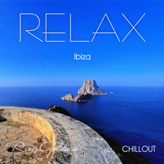 René Goldman aka Ibizasoulon - Relax Ibiza chillout session 2014