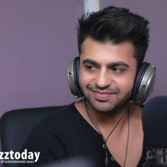 Creature 3D - Naam - E-Wafa♫