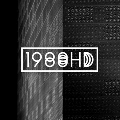 Rastronaut - Natty (Unknown Artist 2011 Mix)