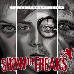 Frag nicht warum - feat. Fichte (Radio Havanna)