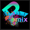 Chris Brown Ft Nicki Minaj Love More- Dj Avraham Gegnwe 2015 Skiza