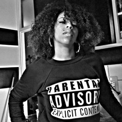 Roany C - Movin Bass (Rick Ross Cover) "Thunda Stormz"