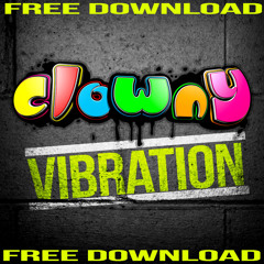 Free Download_Clowny_Vibration