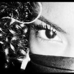 Roany C - Look Into My Eyes 1.0 (Rough Mix)