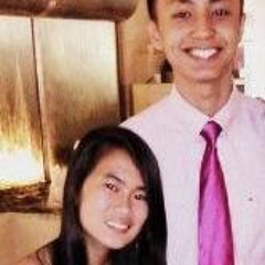 Forever And Always by Stephanie Garcia