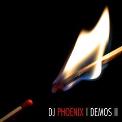 Imagine Dragons - Demons vs. Coldplay – Fix You Mashup