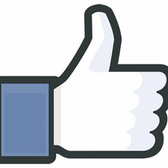 MrRonic - As A Younga