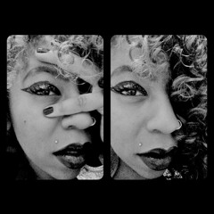 ROANY C - YOU GOT ME