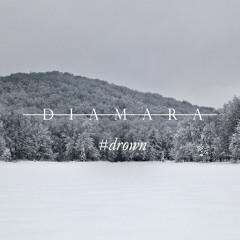 Drown - (BRING ME THE HORIZON COVER)