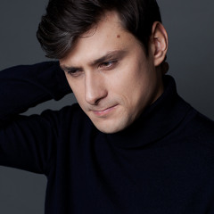 "Зачем?" -Муз.В.Чирва Сл.В.Чирва, А.Сницаренко