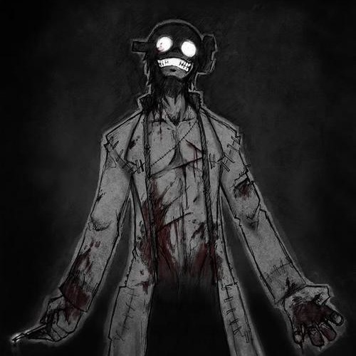 Disturbed - Down With The Sickness(Nightcore)