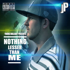 Been Runnin This (Since Day One)