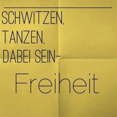 newstuff