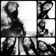 Roany C - Money On My Mind (Rough Mix) NEW!!!!