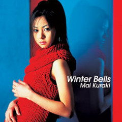 Winter Bells by Kuraki Mai (Cover)
