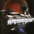 Artwork for 1982 Space Program