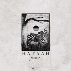 Hataah - Webra (Skrude Remix)