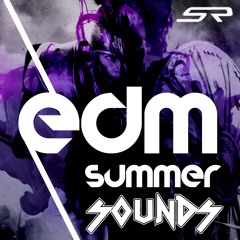 Festival : EDM Summer Sounds for Sylenth1 (Preset Pack) (OUT NOW)
