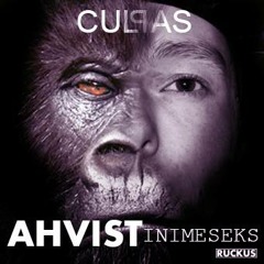 Culpas & Taff - Akessaoled