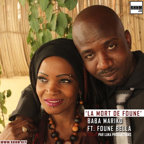 baba mariko baba mariko