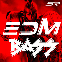 EDM Bass Vol 1.  For NI Massive (READ DESCRIPTION)
