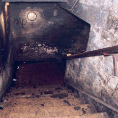 Paulus aka Planologic - D'town Basement