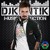 Artwork for DJ Kantik - Ankara Ruzgari 1953 (Original)
