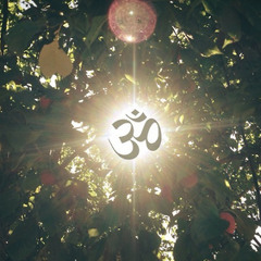 Good Vibe's