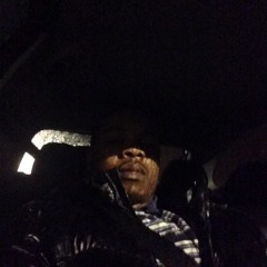 @Safari My set DJSAF MFD Ent