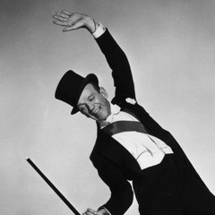 Cisko - Bad Boy , Good Man(Unchartek Family Mix)