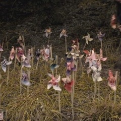 Oh Mister Devil You Surely Love Me