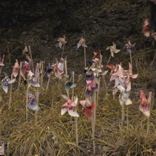 Oh Mister Devil You Surely Love Me